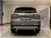 Ford Kuga 1.5 EcoBlue 120 CV 2WD Titanium  del 2021 usata a Rende (7)
