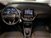 Ford Puma 1.0 EcoBoost 125 CV S&S Titanium del 2022 usata a Rende (11)