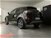 Ford Puma 1.0 EcoBoost 125 CV S&S Titanium del 2022 usata a Rende (6)
