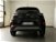 Ford Puma 1.0 EcoBoost 125 CV S&S Titanium del 2022 usata a Rende (7)