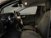 Ford Puma 1.0 EcoBoost 125 CV S&S Titanium del 2022 usata a Rende (8)
