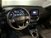 Ford Puma 1.0 EcoBoost 125 CV S&S Titanium del 2022 usata a Rende (10)