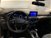 Ford Kuga 1.5 EcoBlue 120 CV 2WD Titanium  del 2021 usata a Rende (10)