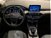 Ford Kuga 1.5 EcoBlue 120 CV 2WD Titanium  del 2021 usata a Rende (12)