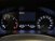 Ford Kuga 1.5 EcoBlue 120 CV 2WD Titanium  del 2021 usata a Rende (13)