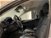 Ford Kuga 1.5 EcoBlue 120 CV 2WD Titanium  del 2021 usata a Rende (9)