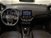 Ford Fiesta 1.0 EcoBoost 125CV 5 porte ST-Line del 2021 usata a Rende (11)