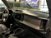 Ford Bronco Bronco 2.7 ecoboost V6 Outer Banks 4x4 335cv auto nuova a Lodi (15)