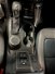 Ford Bronco Bronco 2.7 ecoboost V6 Outer Banks 4x4 335cv auto nuova a Lodi (9)