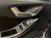 Ford Fiesta 1.0 EcoBoost 125CV 5 porte ST-Line nuova a Lodi (13)