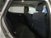 Ford Fiesta 1.0 Ecoboost 125 CV 5 porte Titanium  del 2021 usata a San Bonifacio (11)