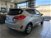 Ford Fiesta 1.0 Ecoboost 125 CV 5 porte Titanium  del 2021 usata a San Bonifacio (13)