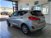 Ford Fiesta 1.0 Ecoboost 125 CV 5 porte Titanium  del 2021 usata a San Bonifacio (6)