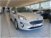 Ford Fiesta 1.0 Ecoboost 125 CV 5 porte Titanium  del 2021 usata a San Bonifacio (7)