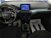 Ford Focus 1.5 EcoBlue 120 CV 5p. Active  del 2020 usata a San Bonifacio (8)