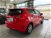 Ford Fiesta 1.0 Ecoboost 125 CV 5 porte Titanium  del 2021 usata a San Bonifacio (13)