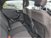Ford Puma 1.0 EcoBoost 125 CV S&S ST-Line del 2021 usata a Monopoli (10)