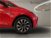 Ford Fiesta Active 1.0 Ecoboost 125 CV Start&Stop  nuova a Reggio nell'Emilia (20)