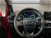 Ford Fiesta Active 1.0 Ecoboost 125 CV Start&Stop  nuova a Reggio nell'Emilia (9)