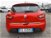Renault Clio TCe 12V 90 CV GPL 5 porte Moschino Life del 2019 usata a Bologna (13)