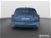 Ford Focus 1.0 EcoBoost 125 CV automatico 5p ST-Line del 2022 usata a Livorno (14)