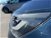 Ford Focus 1.0 EcoBoost 125 CV automatico 5p ST-Line del 2022 usata a Livorno (20)