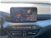 Ford Focus 1.0 EcoBoost 125 CV automatico 5p ST-Line del 2022 usata a Livorno (8)