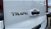 Renault Trafic Furgone T29 1.6 dCi 125CV S&S PL-TN Furgone Ice del 2017 usata a Saronno (10)