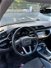 Audi Q3 40 TFSI quattro S tronic Business  del 2019 usata a Castellammare di Stabia (10)