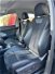 Audi Q3 40 TFSI quattro S tronic Business  del 2019 usata a Castellammare di Stabia (12)