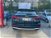 Audi Q3 40 TFSI quattro S tronic Business  del 2019 usata a Castellammare di Stabia (7)