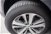Subaru Outback 2.5i Lineartronic 4dventure  del 2020 usata a Staranzano (18)