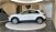Audi Q3 40 2.0 tdi Business Advanced quattro 193cv s-tronic del 2019 usata a Lamezia Terme (11)