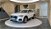 Audi Q3 40 2.0 tdi Business Advanced quattro 193cv s-tronic del 2019 usata a Lamezia Terme (12)