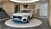 Audi Q3 40 2.0 tdi Business Advanced quattro 193cv s-tronic del 2019 usata a Lamezia Terme (13)
