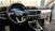Audi Q3 40 2.0 tdi Business Advanced quattro 193cv s-tronic del 2019 usata a Lamezia Terme (18)