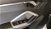 Audi Q3 40 2.0 tdi Business Advanced quattro 193cv s-tronic del 2019 usata a Lamezia Terme (20)