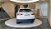 Audi Q3 40 2.0 tdi Business Advanced quattro 193cv s-tronic del 2019 usata a Lamezia Terme (8)