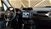 Jeep Renegade 1.6 Mjt DDCT 120 CV Business  del 2020 usata a Lamezia Terme (15)
