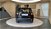 Jeep Renegade 1.6 Mjt DDCT 120 CV Business  del 2020 usata a Lamezia Terme (6)