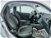 smart Fortwo Fortwo eq mattrunner 22kW del 2022 usata a Mosciano Sant'Angelo (10)