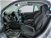 smart Fortwo Fortwo eq mattrunner 22kW del 2022 usata a Mosciano Sant'Angelo (13)