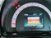 smart Fortwo Fortwo eq mattrunner 22kW del 2022 usata a Mosciano Sant'Angelo (14)