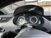 Skoda Octavia Station Wagon 1.6 TDI CR 115 CV Wagon Ambition  del 2017 usata a Massarosa (10)