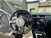 Skoda Octavia Station Wagon 1.6 TDI CR 115 CV Wagon Ambition  del 2017 usata a Massarosa (9)