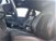 Hyundai Kona 1.6 CRDI 115 CV Xpossible del 2019 usata a Bolzano/Bozen (6)