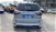 Ford EcoSport 1.0 EcoBoost 125 CV Start&Stop ST-Line  del 2022 usata a Fano (6)