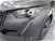 Peugeot 208 PureTech 100 Stop&Start EAT8 5 porte Allure Navi Pack del 2023 usata a Cuneo (10)