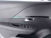 Peugeot 208 PureTech 100 Stop&Start EAT8 5 porte Allure Navi Pack del 2023 usata a Cuneo (17)