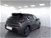 Peugeot 208 PureTech 100 Stop&Start EAT8 5 porte Allure Navi Pack del 2023 usata a Cuneo (6)